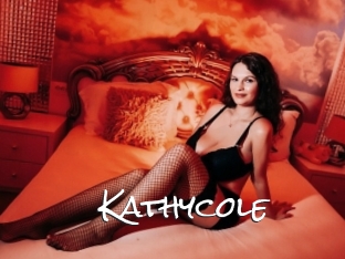 Kathycole