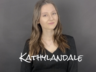 Kathylandale