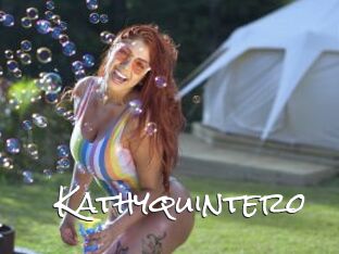 Kathyquintero