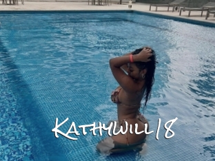 Kathywill18