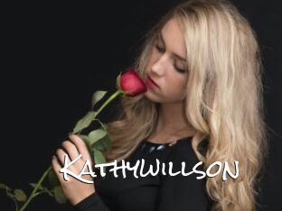 Kathywillson