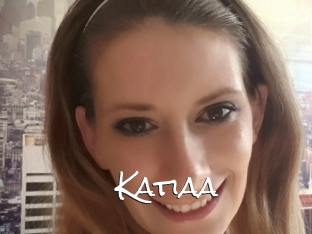 Katiaa