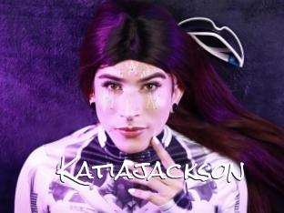 Katiajackson