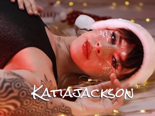 Katiajackson