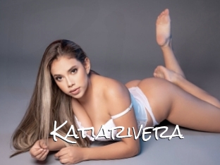 Katiarivera