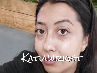 Katiawright