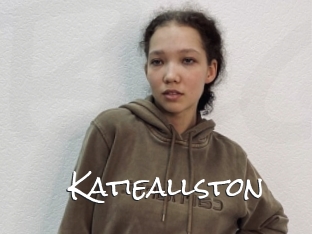 Katieallston