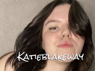 Katieblakeway