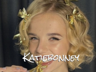 Katiebonney