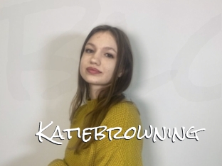 Katiebrowning