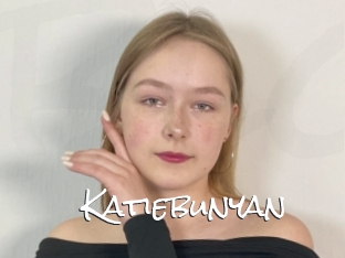 Katiebunyan