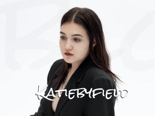 Katiebyfield