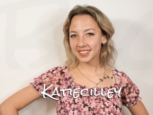 Katiecilley