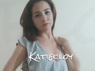 Katiecloy