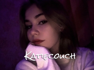 Katiecouch