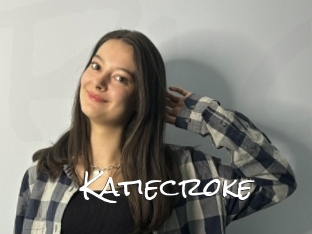 Katiecroke