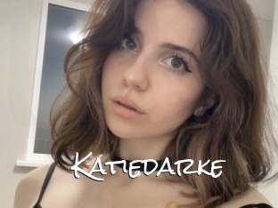 Katiedarke