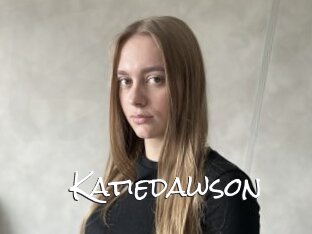 Katiedawson