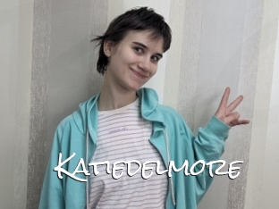 Katiedelmore