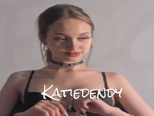 Katiedendy