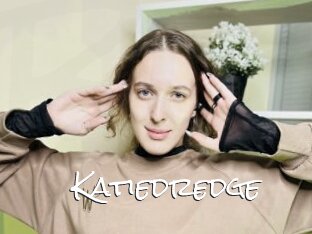 Katiedredge