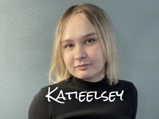 Katieelsey