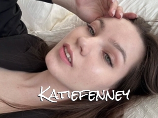 Katiefenney