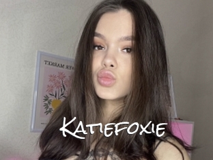 Katiefoxie