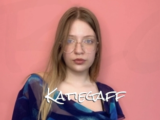 Katiegaff