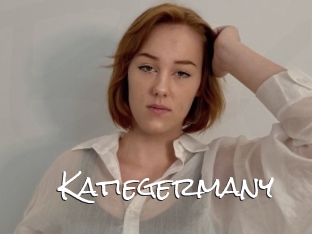 Katiegermany