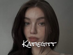 Katiegitt