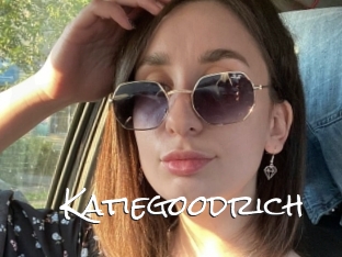 Katiegoodrich