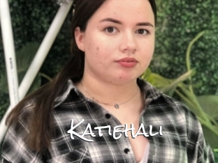 Katiehali