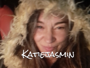 Katiejasmin