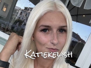 Katiekelish