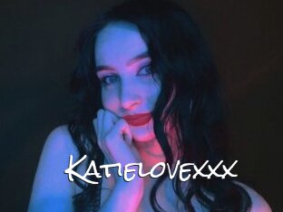 Katielovexxx