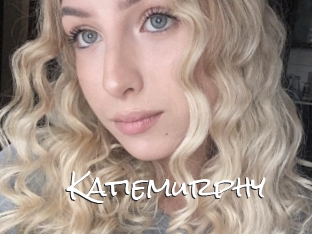 Katiemurphy