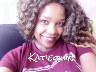 Katiequin