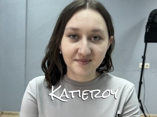 Katieroy