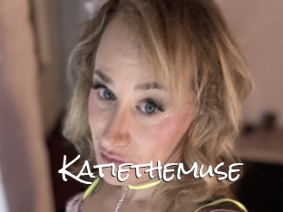 Katiethemuse