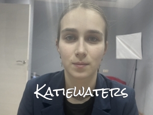 Katiewaters