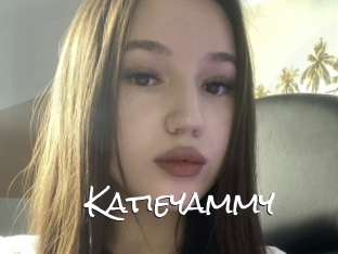 Katieyammy