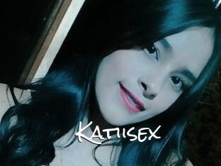 Katiisex