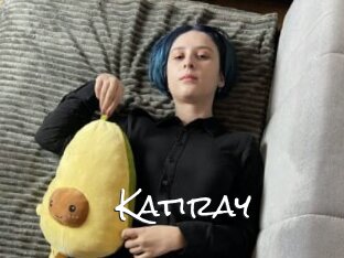 Katiray