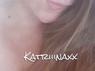 Katriiinaxx