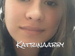 Katrinaabby