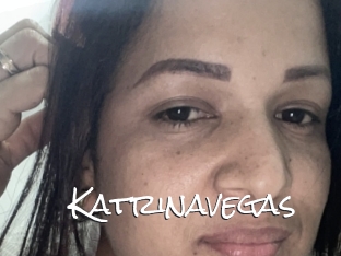 Katrinavegas