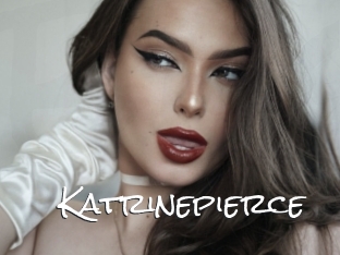 Katrinepierce