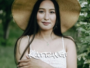 Katringi