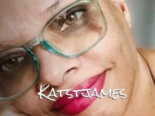 Katstjames